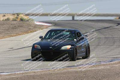 media/Jun-16-2023-Turn8 Trackdays (Fri) [[242d484df4]]/Intermediate 1/Session 2 (Outside Grapevine)/